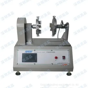 Mobile Phone Torsion Fatigue Tester for Cell Phone thumbnail-1