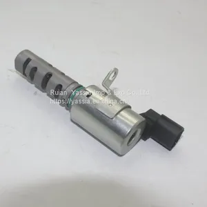 Yaris 15330-21011 Valve Timing Control Solenoid thumbnail-2