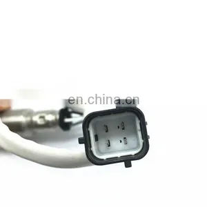 Oxygen Sensor Lambda Sensor For Ni-ssan Micra March K12 Note E11 Tiida C11 OEM 22690-ED000 22690ED000 thumbnail-2