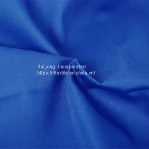 65% Polyster 35% Cotton Lining Fabric thumbnail-3