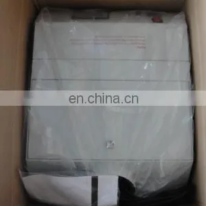 3L Mist Ultrasonic Humidifier Fogging Machine With Best Price thumbnail-6