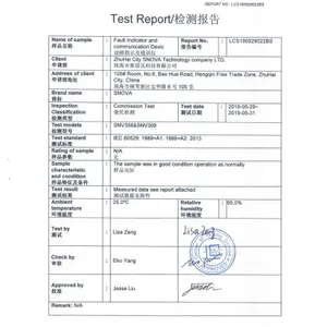 What is Fault Indicator thumbnail-3