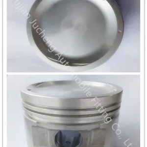 Engine Piston Z24 Used for Nissan Automobile Engine 12010-83W01 thumbnail-1