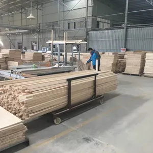 Xuzhou Maoyutong Import & Export Co., Ltd company overview - view 4 thumbnail