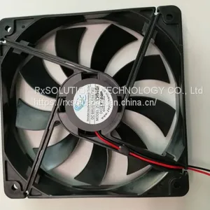 DC 12V Thermoelectric Semiconductor Refrigeration Pet Air Conditioner Cooler Fan thumbnail-5