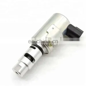 Oil Control Valve 1028A046 VVT Valve for Southeast Mitsubishi Pajero 6G72 V97 thumbnail-5