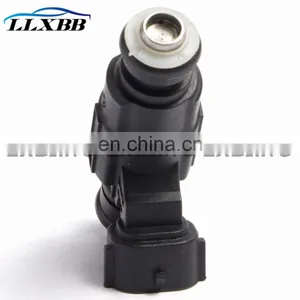 Original Fuel Injector Injection Nozzle 35310-22600 For Hyundai Accent Getz 3531022600 thumbnail-5