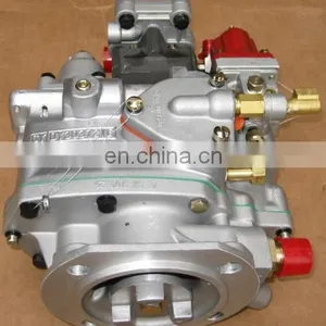Top Sale Guaranteed Quality Fuel Injection Pump 4076956 KTA19 E790 thumbnail-3