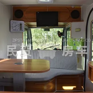 Mototaxi thumbnail-4