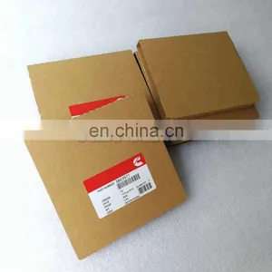 M11 Piston Ring 3803977 thumbnail-5