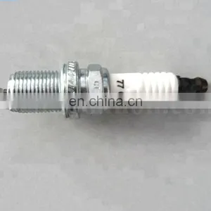 Genuine Diesel Engine Parts DCi11 7700500168 Spark Plug thumbnail-1