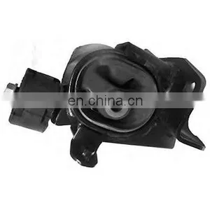 Auto Engine Parts Engine Mount 12372-27020 for Corolla thumbnail-1
