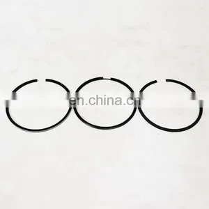 Excavator TD226B Diesel Engine Part 13065822 Piston Ring thumbnail-2