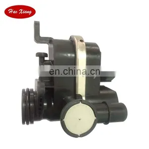 90910-14001 082100-0010 Auto Vapor Pressure Sensor thumbnail-1