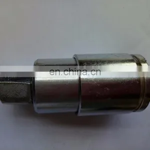 NO,063, Common Rail LAMA for Common Rail Injectors thumbnail-1