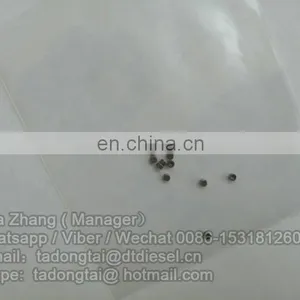 No,504(1) Injector Valve Seat F 00V C21 001 For 6 Cylinders thumbnail-3