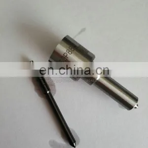 DLLA153P884 Common Rail Nozzle 093400-8840 thumbnail-5