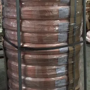 Changzhou Joyruns Steel Tube Co., Ltd company overview - view 4 thumbnail