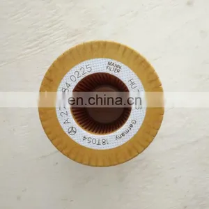 High Performance Oil Filter 2701800109 thumbnail-2