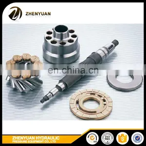 Hitachi Series Factory Cat 215/225/235/245 Pump Parts thumbnail-4
