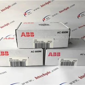 ABB Bailey SPICI03-SCIL Computer Interfacing Kit New and in Stock thumbnail-1