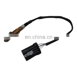 High Quality and New O2 Lambda Sensor OEM HC00-18-861AM1 thumbnail-1