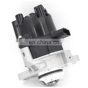 NEW Ignition Distributor for 97-02 Mitsubishi Mirage 1.5L 4G15 MD326834 31-45402, T2T59471, AWDT45402, T45402, DIS1109, 84-45402 thumbnail-1