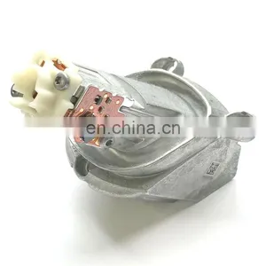 LED Running Light Module for BMW OE 63117343876 thumbnail-1