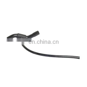 Radiator Hose Pipe For Daewoo OEM 96180801 R90014A thumbnail-1