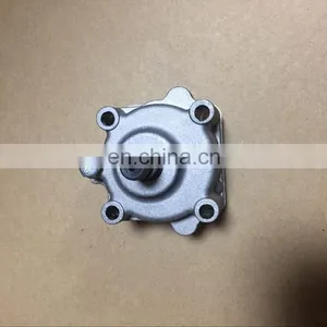16241-3507-0 Rotor Oil Pump Assy for D1105 Engine thumbnail-1