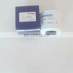 Factory Direct Sale Diesel Engine Filter Element 4415122 Oil Water Separation Filter thumbnail-5