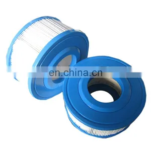 Swimming Pool Filter Cartridge Used Pool Filters for Sale thumbnail-6