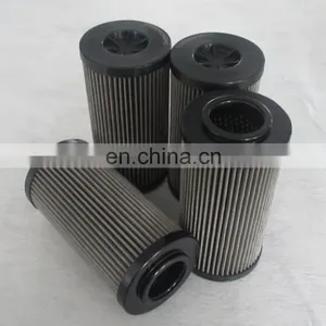 Good Filtering Performance Lubricating Oil Filter Element Hydraulic Oil Filter Replacement 0110R025WHC thumbnail-1