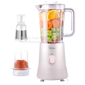 Juice Extractor thumbnail-1