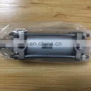SMC Air Cylinders CA2B50-75Z thumbnail-1