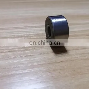 Small Bearing 3088-2RSR-TVH thumbnail-2