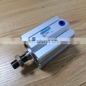 Shako Pneumatic Cylinder JC40B50-H thumbnail-1