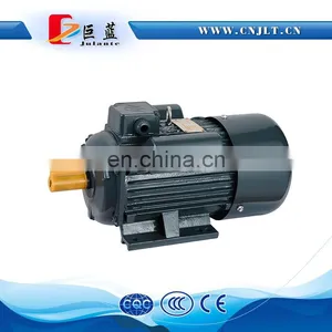 the Asynchronous Electric Motors 400w thumbnail-2