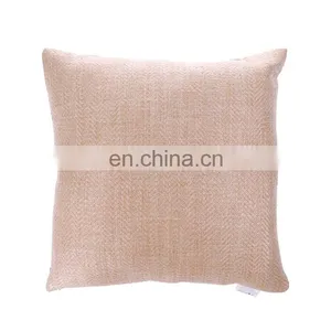 Bright Yellow Watercolor Lemons and Green Leaves Outdoor Pillow Waterproof Seat Cushion Outdoor Chair Cushions thumbnail-3