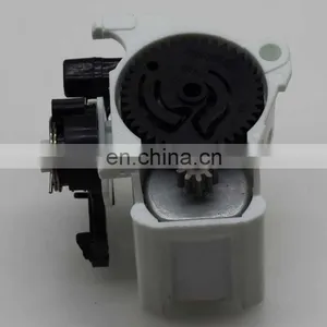 Central Boot Trunk Tailgate Lock Actuator Solenoid 7700435694 7700427088 7701473742 for RENAULT CLIO SCENIC MEGANE TWINGO thumbnail-1