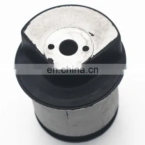 Engine Mount 0402952 402952 13110418 5402637 13267215 for OPEL ZAFIRA ASTRA H thumbnail-4