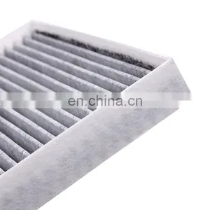 Factory Direct Car Air Purifier Auto Parts 150916 thumbnail-5