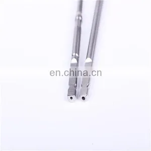 Cannulated Drill Bits ,AO Coupling thumbnail-4