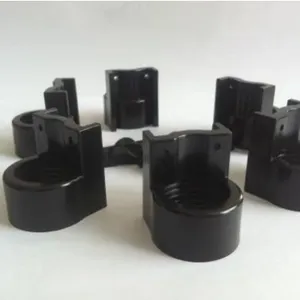 Machining Parts thumbnail-2