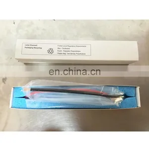 Lamp Xenon Flash Lamp for IPL/xenon Lamp for IPL E-light SHR Opt Beauty Machine thumbnail-2