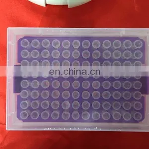 ESP1 Single-channel Digital Automatic Electronic Pipette Price thumbnail-5