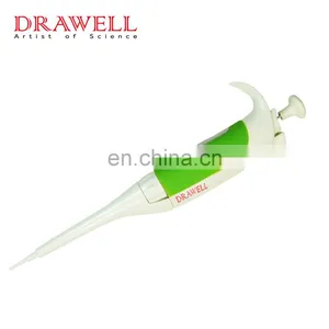 Lab Pipette Micropipette thumbnail-2