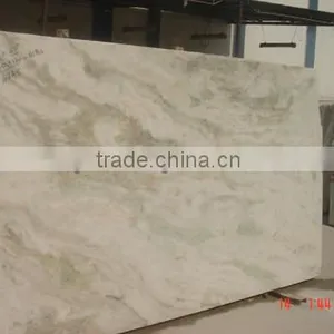 Jakarta Pink Marble Slabs thumbnail-1