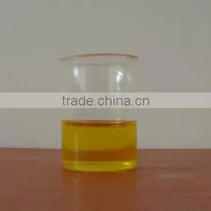 100% Natural Plant Extract Pure Peppermint Oil,peppermint Essential Oil ,Essential Peppermint Oil thumbnail-1