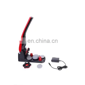 Vivanstar Electric Back Muscle Massage Sticks thumbnail-6